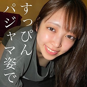 AD-042/ad042のメインビジュアル