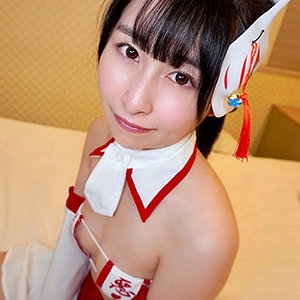 AD-067/ad067のメインビジュアル