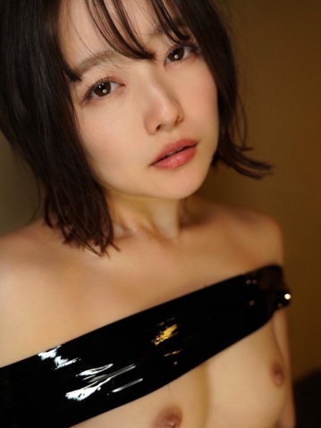 AD-114/ad114のキービジュアル