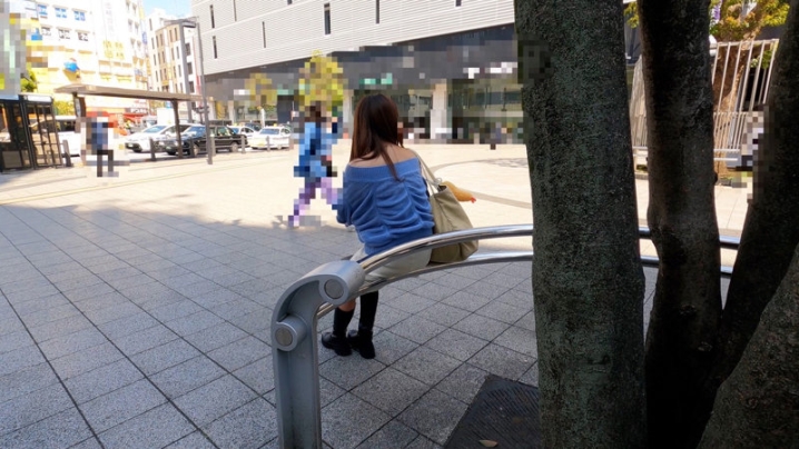 AD-122/ad122のキービジュアル