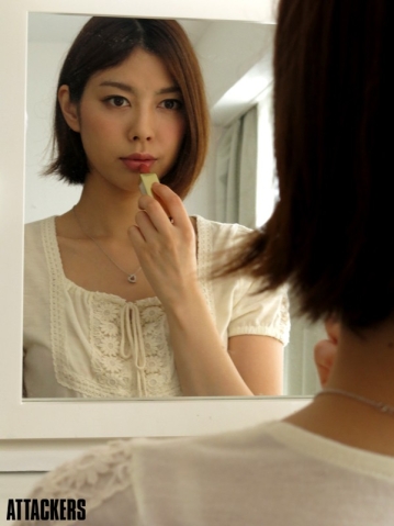 ADN-034/adn00034のティザービジュアル1