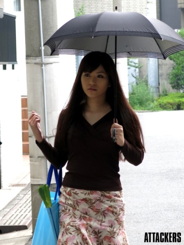 ADN-042/adn00042のキービジュアル