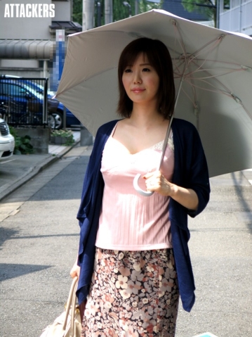 ADN-049/adn00049のキービジュアル