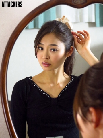 ADN-063/adn00063のキービジュアル