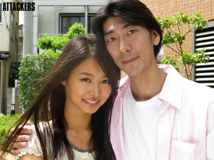 ADN-084/adn00084のキービジュアル