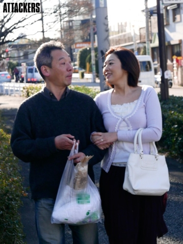 ADN-098/adn00098のキービジュアル