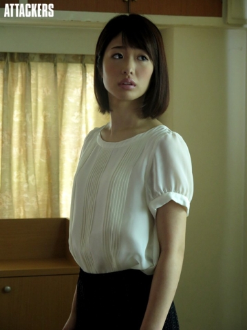 ADN-112/adn00112のキービジュアル