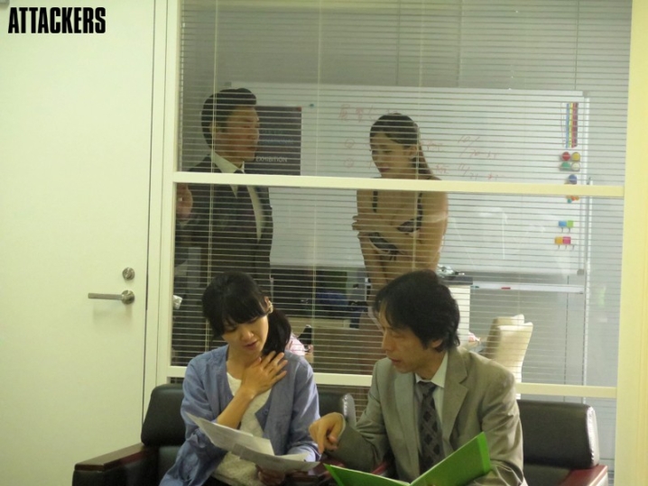 ADN-120/adn00120のキービジュアル