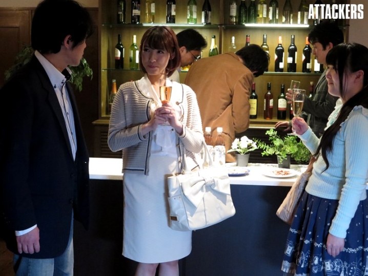 ADN-134/adn00134のキービジュアル