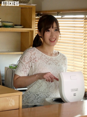 ADN-190/adn00190のティザービジュアル2