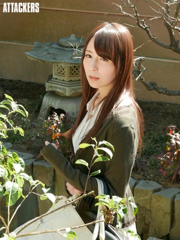 ADN-215/adn00215のキービジュアル