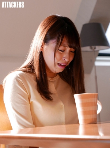 ADN-225/adn00225のティザービジュアル1