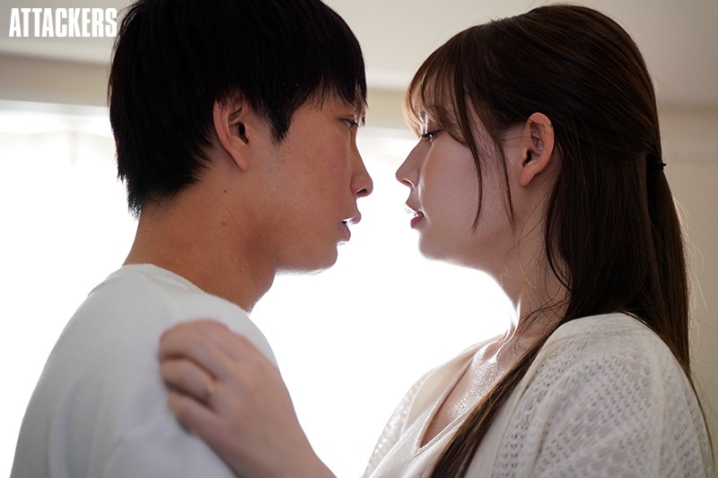 ADN-328/adn00328のキービジュアル