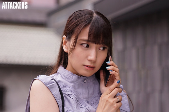 ADN-343/adn00343のキービジュアル