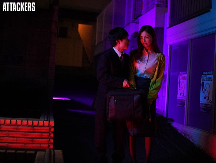 ADN-344/adn00344のティザービジュアル2