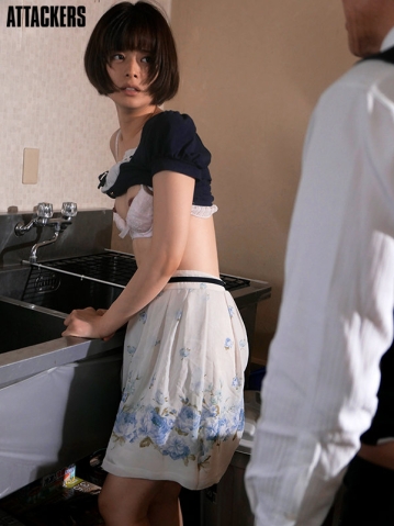 ADN-360/adn00360のティザービジュアル1