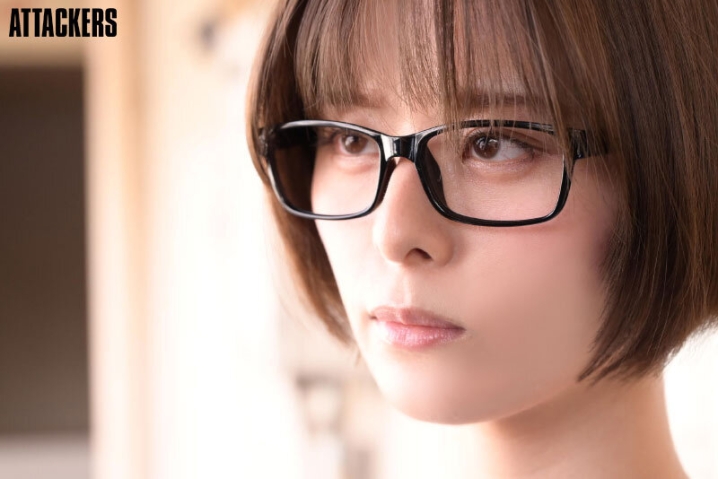 ADN-411/adn00411のティザービジュアル1