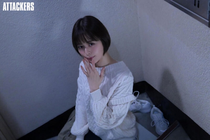 ADN-411/adn00411のティザービジュアル2