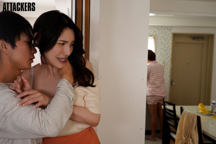 ADN-426/adn00426のティザービジュアル2