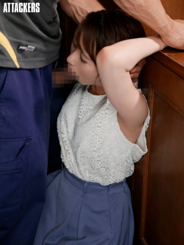 ADN-443/adn00443のキービジュアル