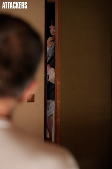 ADN-462/adn00462のキービジュアル