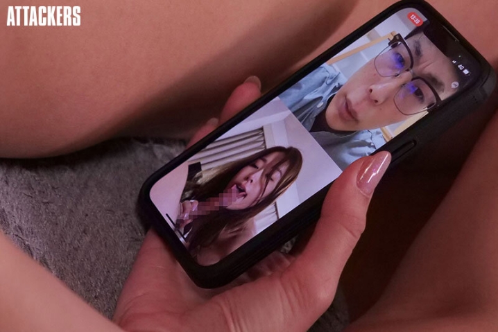 ADN-467/adn00467のキービジュアル