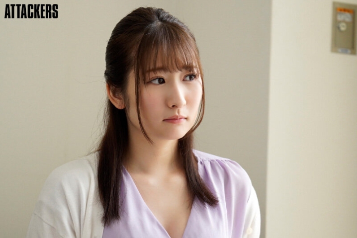 ADN-474/adn00474のキービジュアル