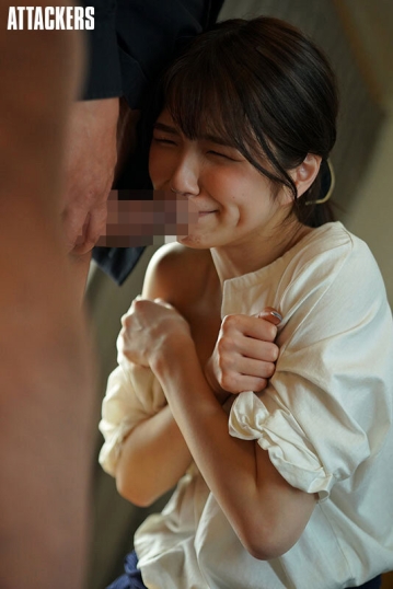 ADN-484/adn00484のキービジュアル