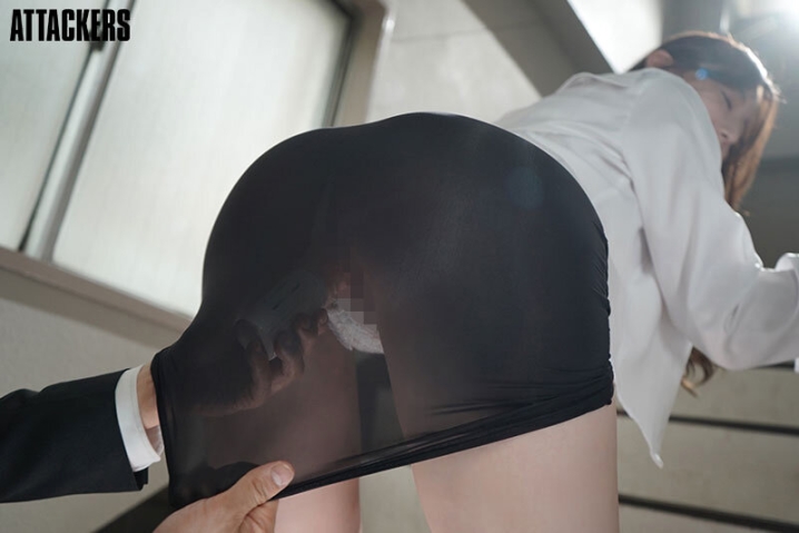 ADN-499/adn00499のキービジュアル