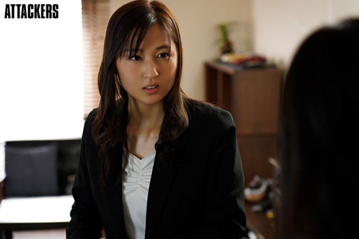 ADN-505/adn00505のティザービジュアル1