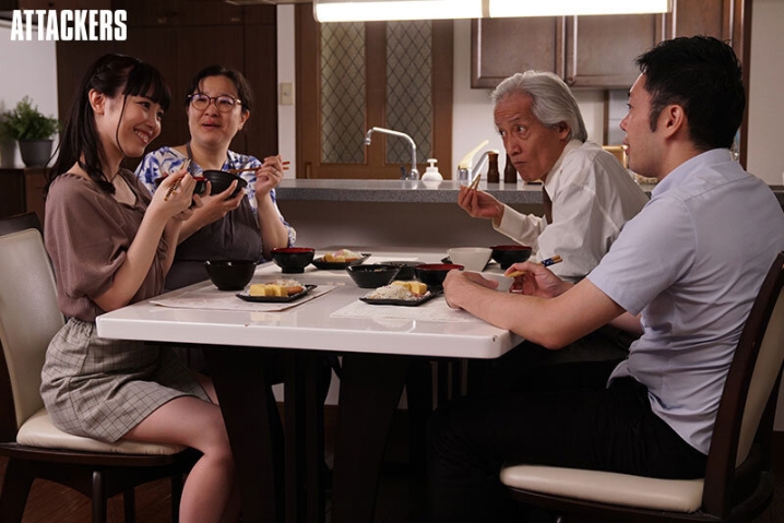 ADN-513/adn00513のキービジュアル
