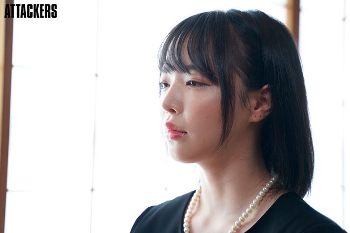 ADN-517/adn00517のキービジュアル