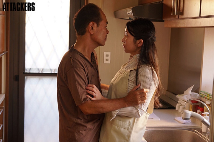 ADN-532/adn00532のキービジュアル