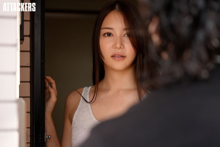 ADN-538/adn00538のキービジュアル