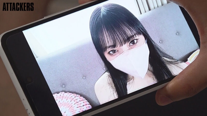 ADN-539/adn00539のキービジュアル