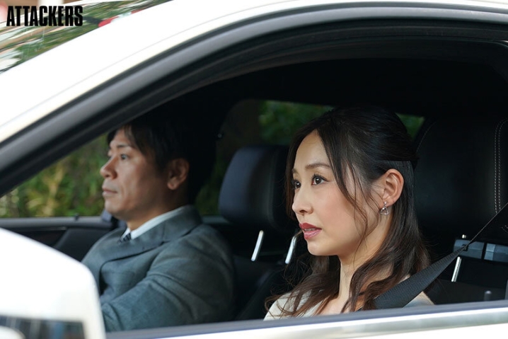 ADN-566/adn00566のキービジュアル