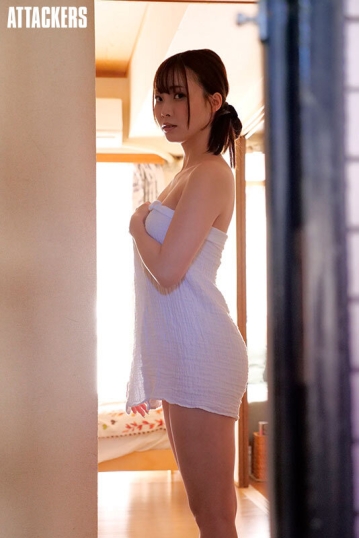 ADN-575/adn00575のキービジュアル