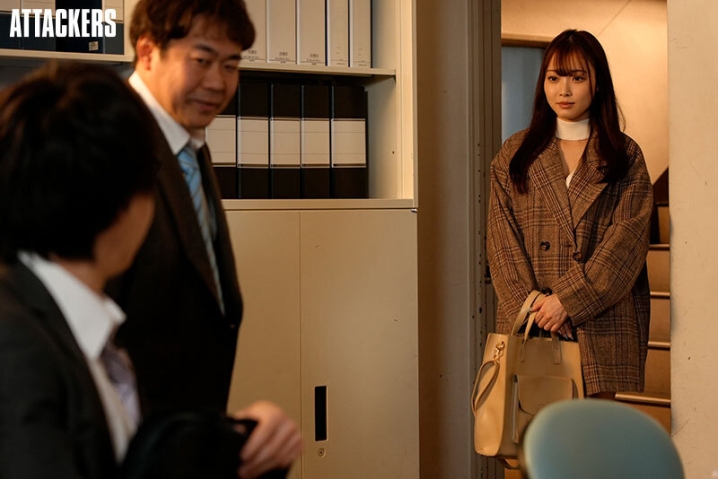 ADN-585/adn00585のティザービジュアル2