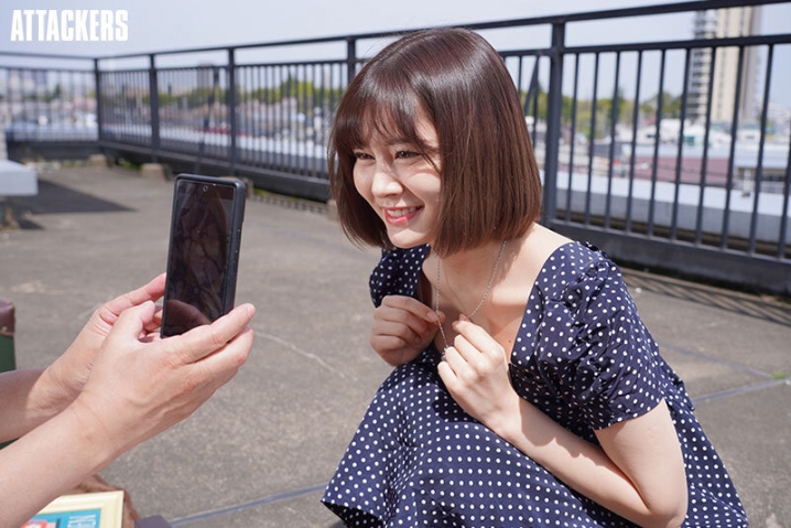 ADN-614/adn00614のキービジュアル