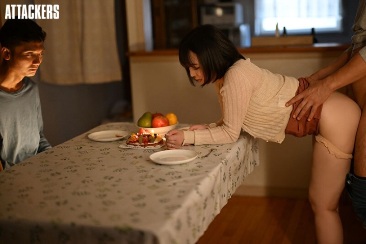 ADN-637/adn00637のティザービジュアル1