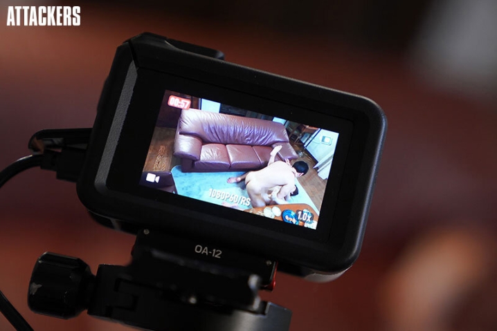 ADN-640/adn00640のティザービジュアル2