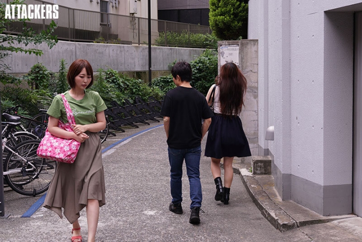 ADN-647/adn00647のキービジュアル