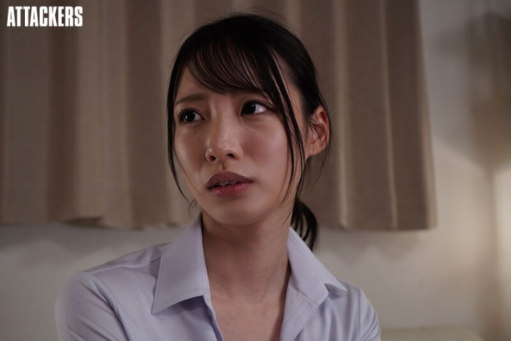 ADN-660/adn00660のキービジュアル