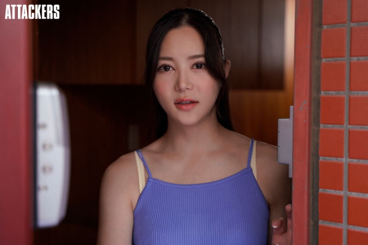 ADN-663/adn00663のキービジュアル