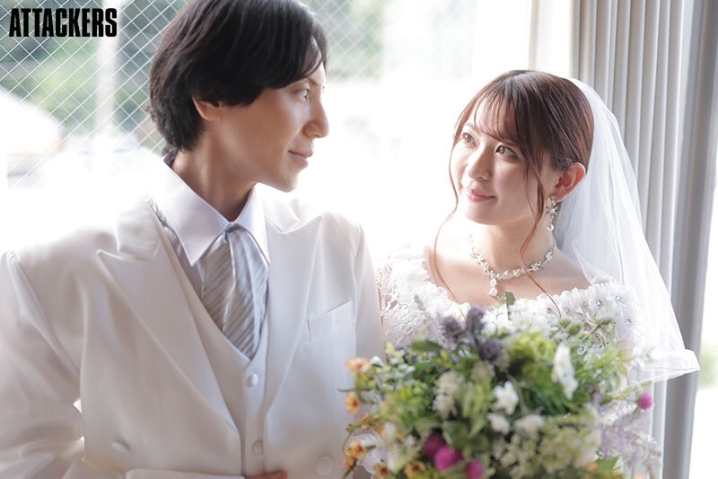 ADN-664/adn00664のキービジュアル