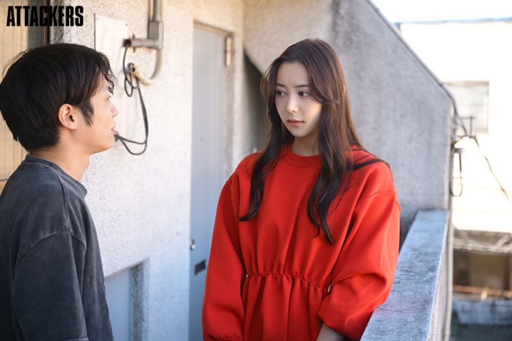 ADN-694/adn00694のティザービジュアル1