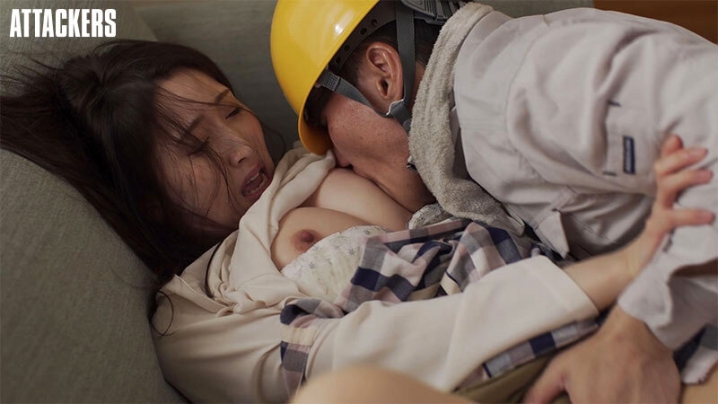 ADN-702/adn00702のキービジュアル