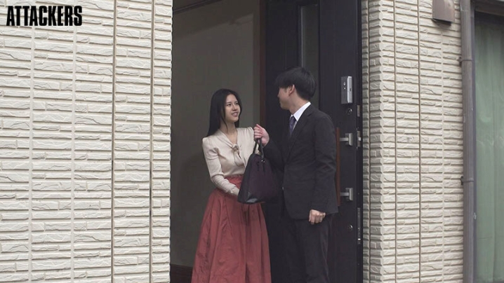 ADN-711/adn00711のキービジュアル