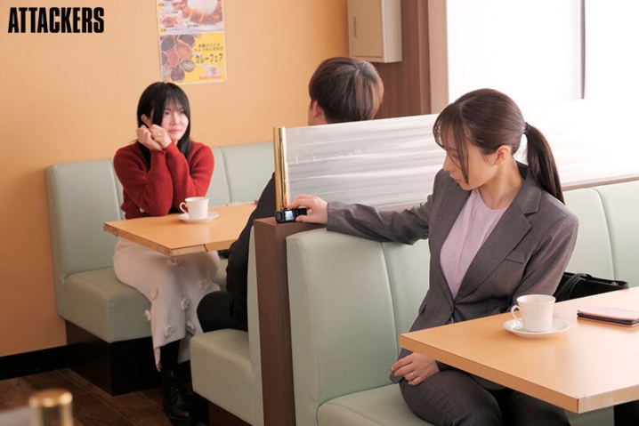 ADN-714/adn00714のキービジュアル