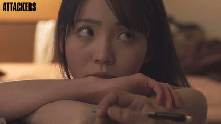 ADN-728/adn00728のキービジュアル